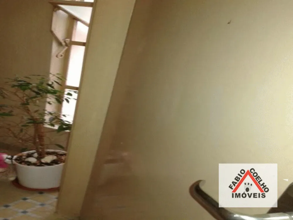 Apartamento, 36 m² - Foto 4