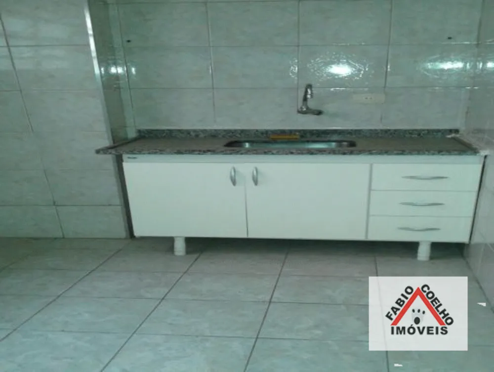 Apartamento, 36 m² - Foto 3