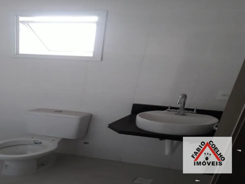 Casa, 3 quartos, 130 m² - Foto 12