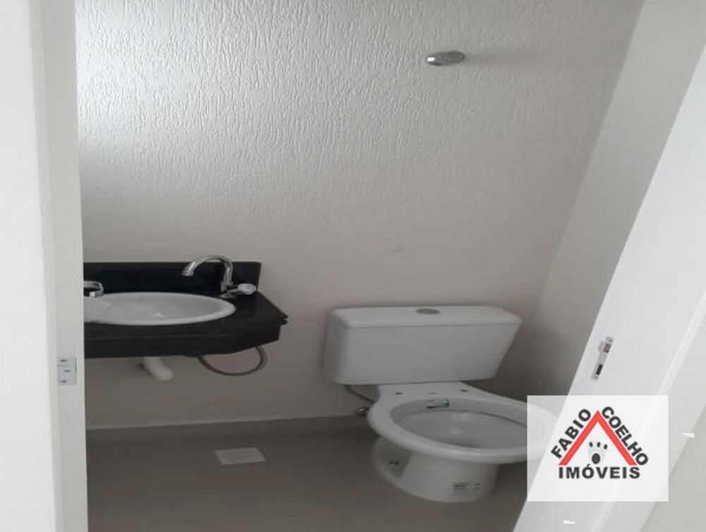 Casa, 3 quartos, 130 m² - Foto 8