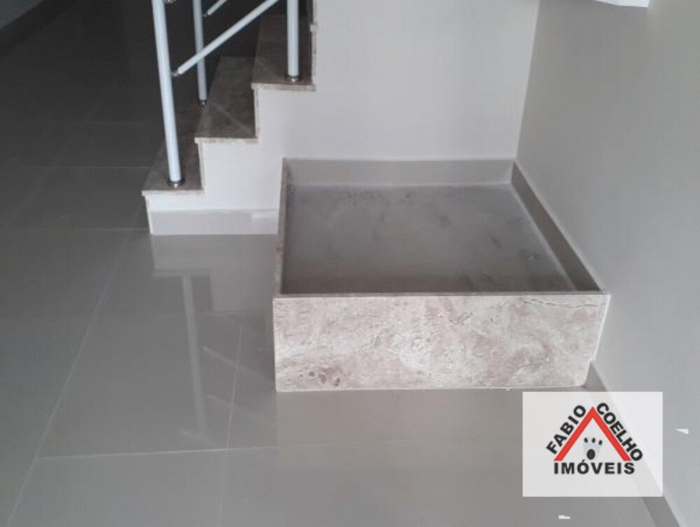 Casa, 3 quartos, 130 m² - Foto 7