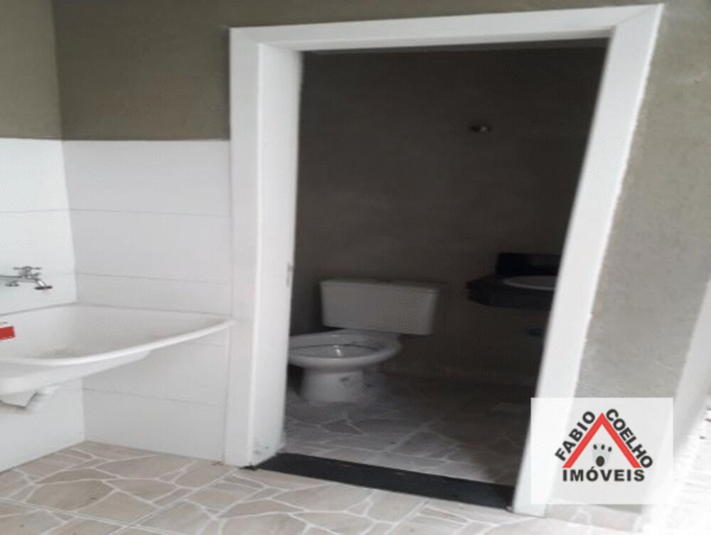 Casa, 3 quartos, 130 m² - Foto 3