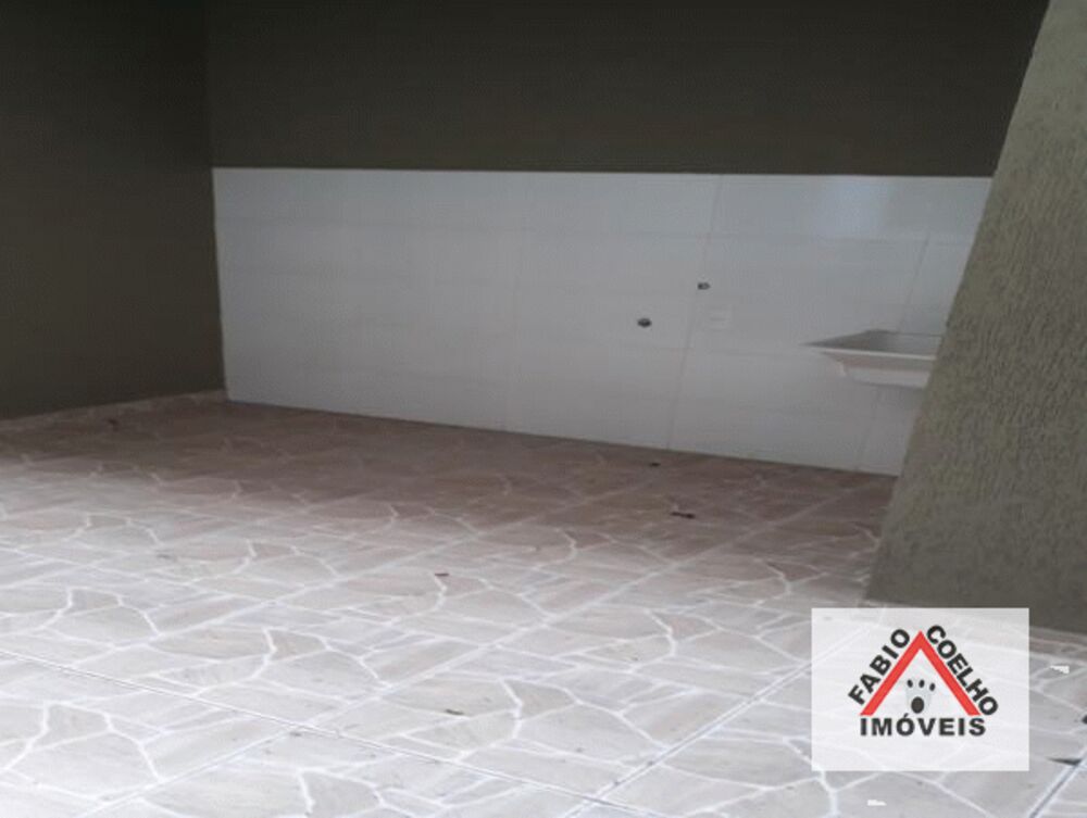 Casa, 3 quartos, 130 m² - Foto 5