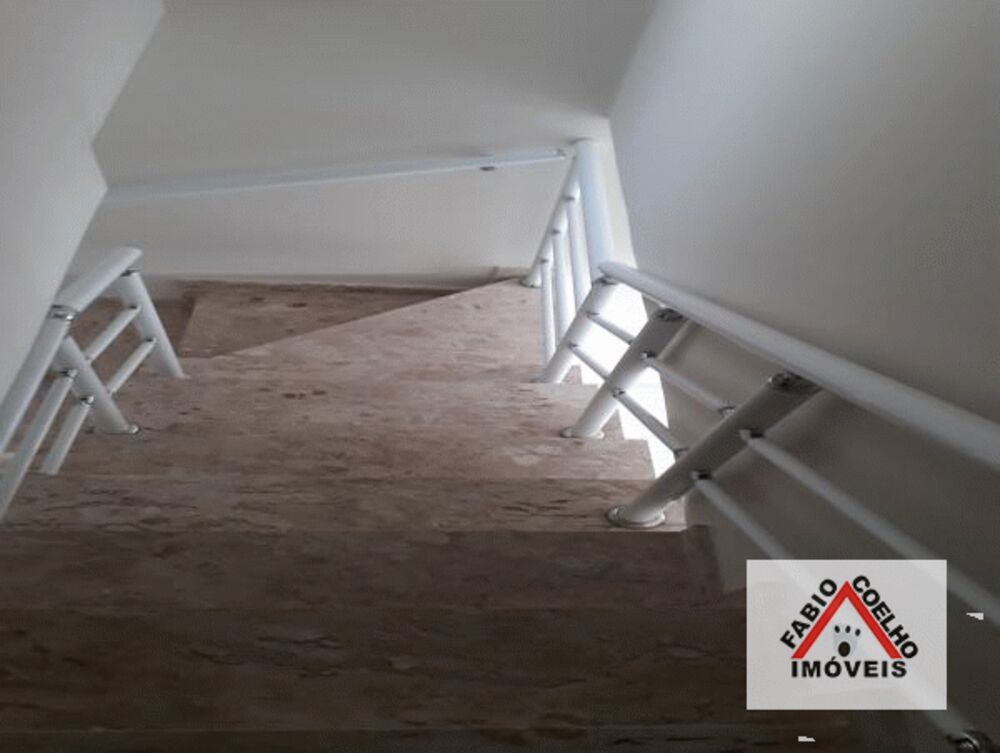 Casa, 3 quartos, 130 m² - Foto 6