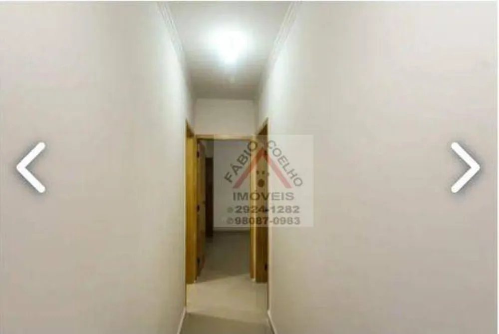 Apartamento, 2 quartos, 70 m² - Foto 7