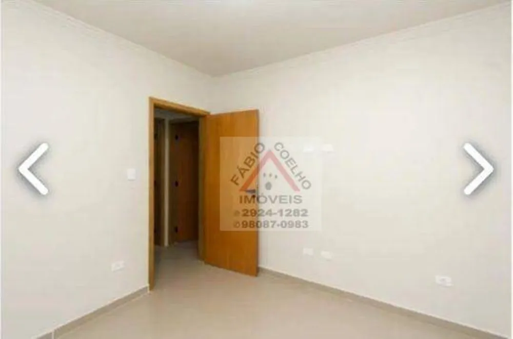 Apartamento, 2 quartos, 70 m² - Foto 14
