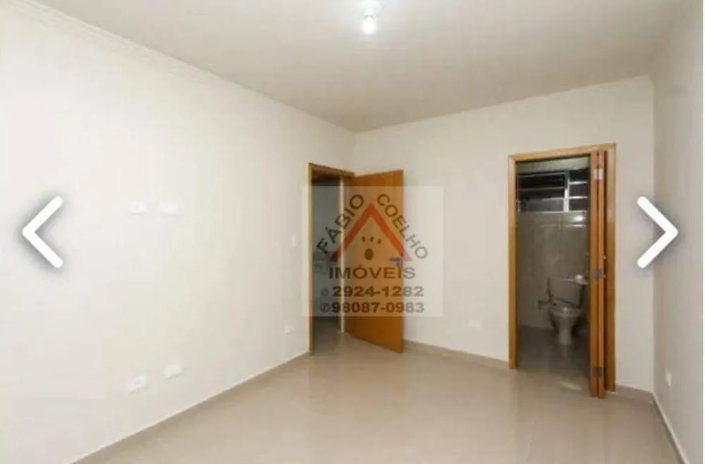Apartamento, 2 quartos, 70 m² - Foto 8