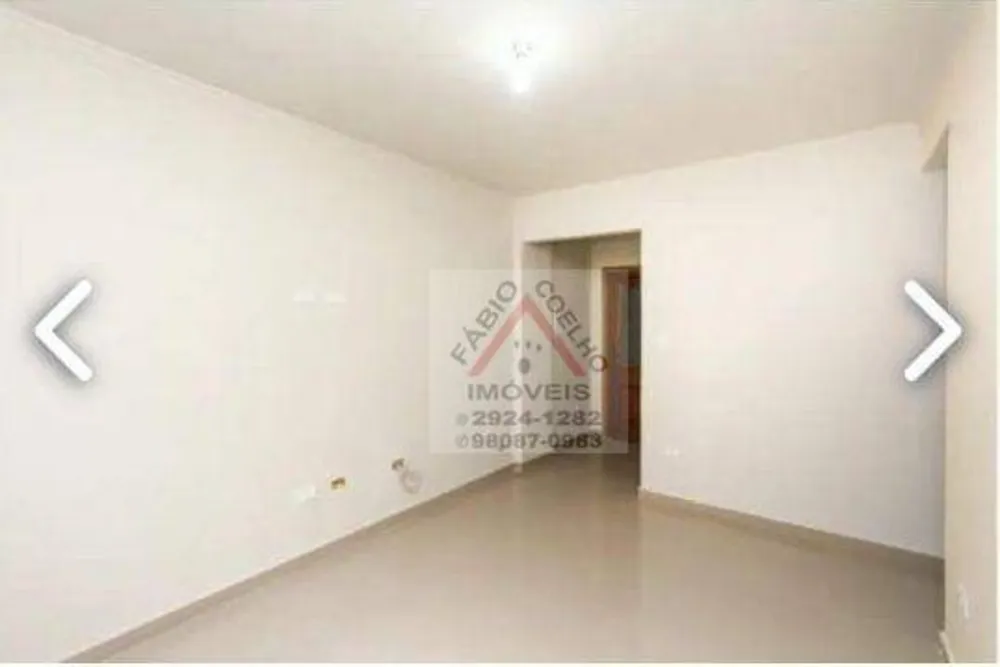 Apartamento, 2 quartos, 70 m² - Foto 12