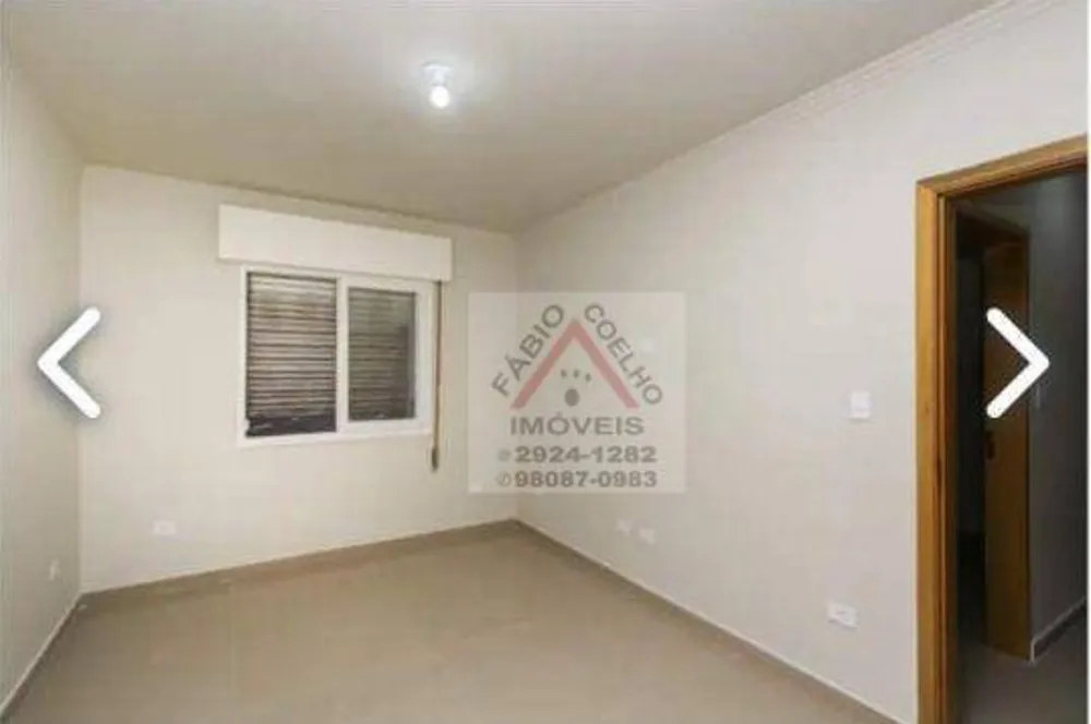 Apartamento, 2 quartos, 70 m² - Foto 11