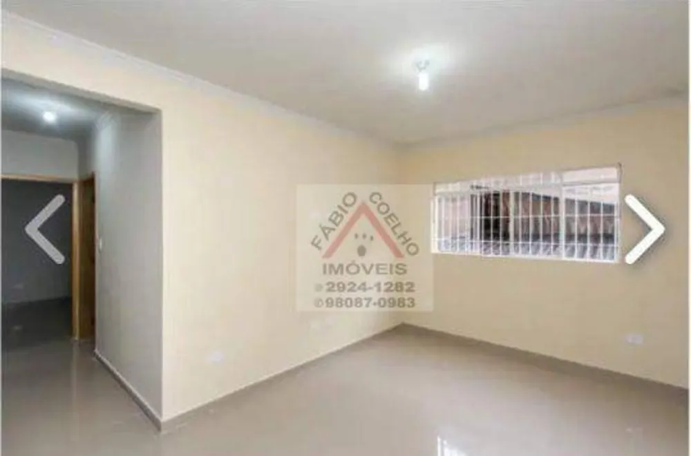 Apartamento, 2 quartos, 70 m² - Foto 13
