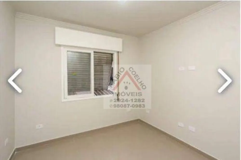 Apartamento, 2 quartos, 70 m² - Foto 9