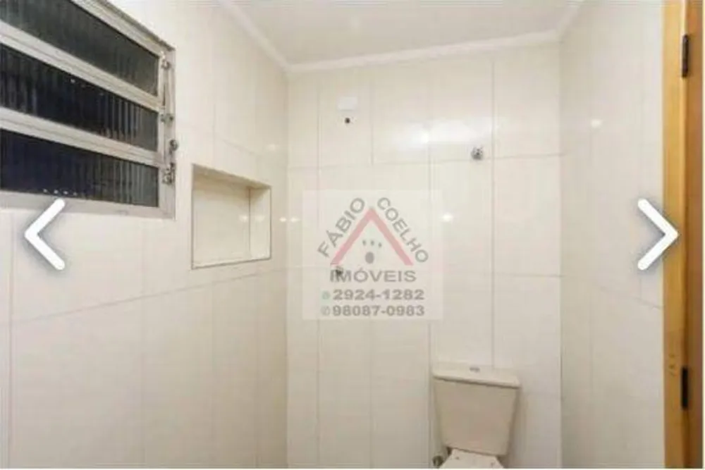 Apartamento, 2 quartos, 70 m² - Foto 6