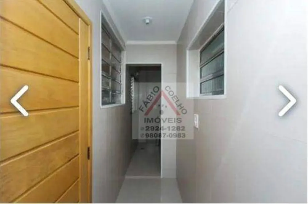 Apartamento, 2 quartos, 70 m² - Foto 10