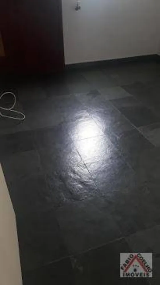 Apartamento, 3 quartos, 64 m² - Foto 5