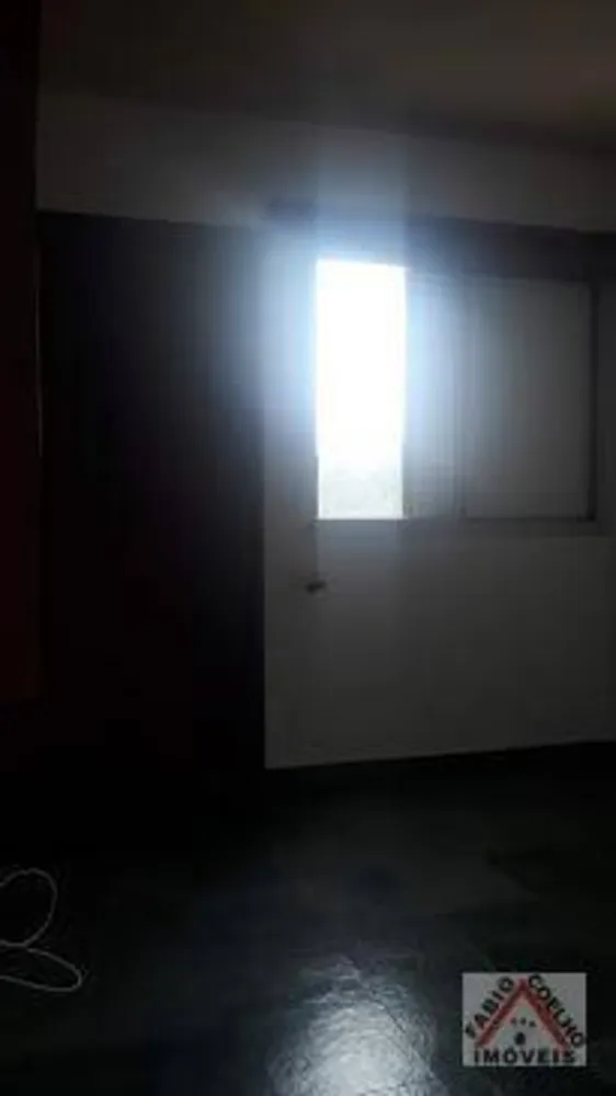 Apartamento, 3 quartos, 64 m² - Foto 9