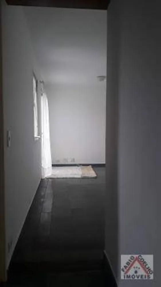 Apartamento, 3 quartos, 64 m² - Foto 4