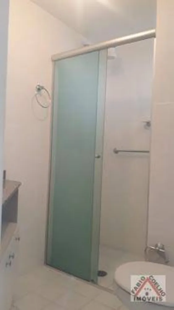 Apartamento, 3 quartos, 64 m² - Foto 8