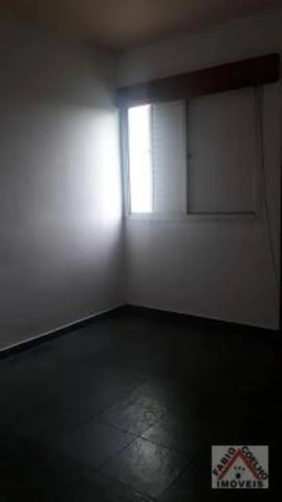Apartamento, 3 quartos, 64 m² - Foto 12