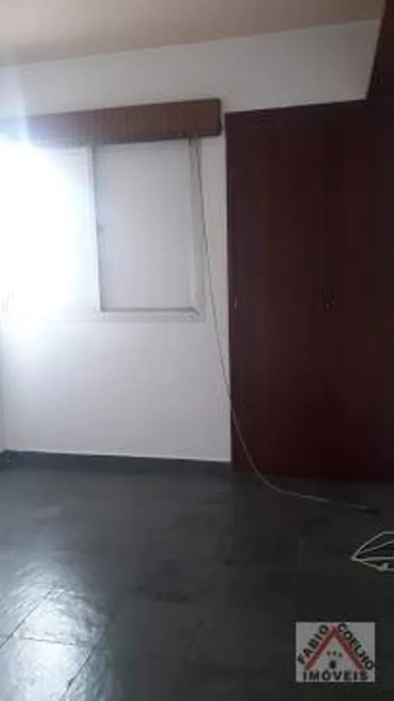 Apartamento, 3 quartos, 64 m² - Foto 13