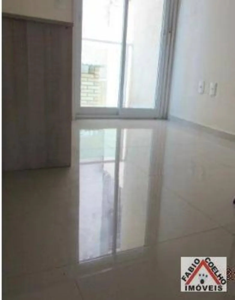 Sobrado, 3 quartos, 85 m² - Foto 4