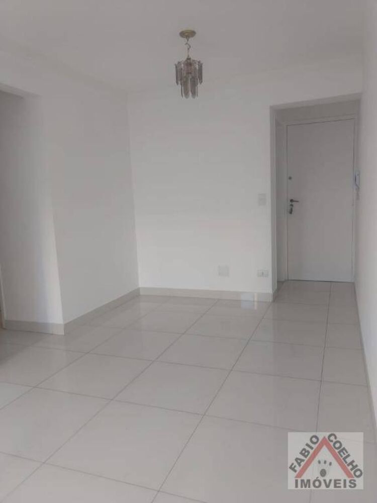 Apartamento, 2 quartos, 56 m² - Foto 3