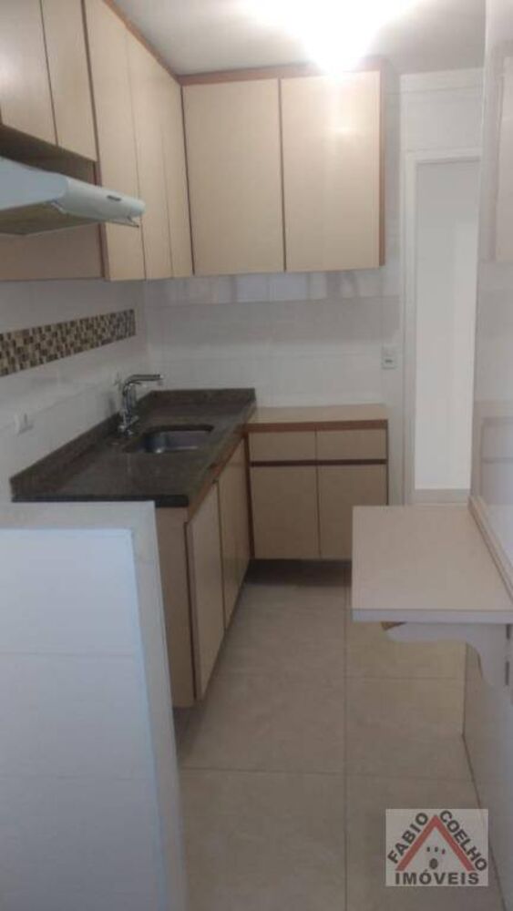 Apartamento, 2 quartos, 56 m² - Foto 11