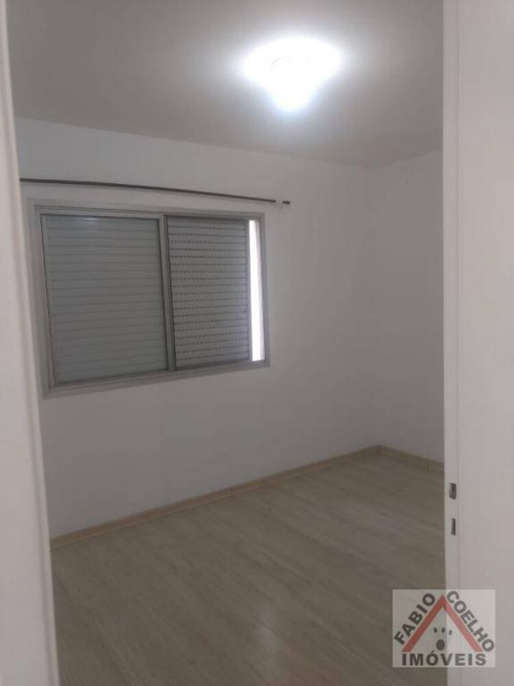 Apartamento, 2 quartos, 56 m² - Foto 6
