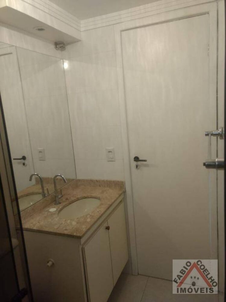 Apartamento, 2 quartos, 56 m² - Foto 12