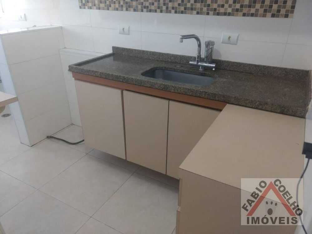 Apartamento, 2 quartos, 56 m² - Foto 8
