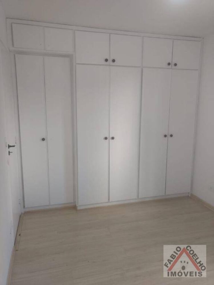 Apartamento, 2 quartos, 56 m² - Foto 5