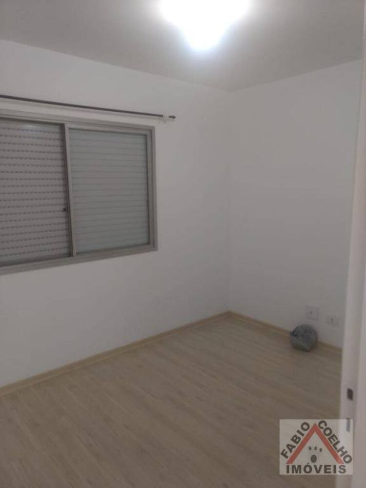 Apartamento, 2 quartos, 56 m² - Foto 4
