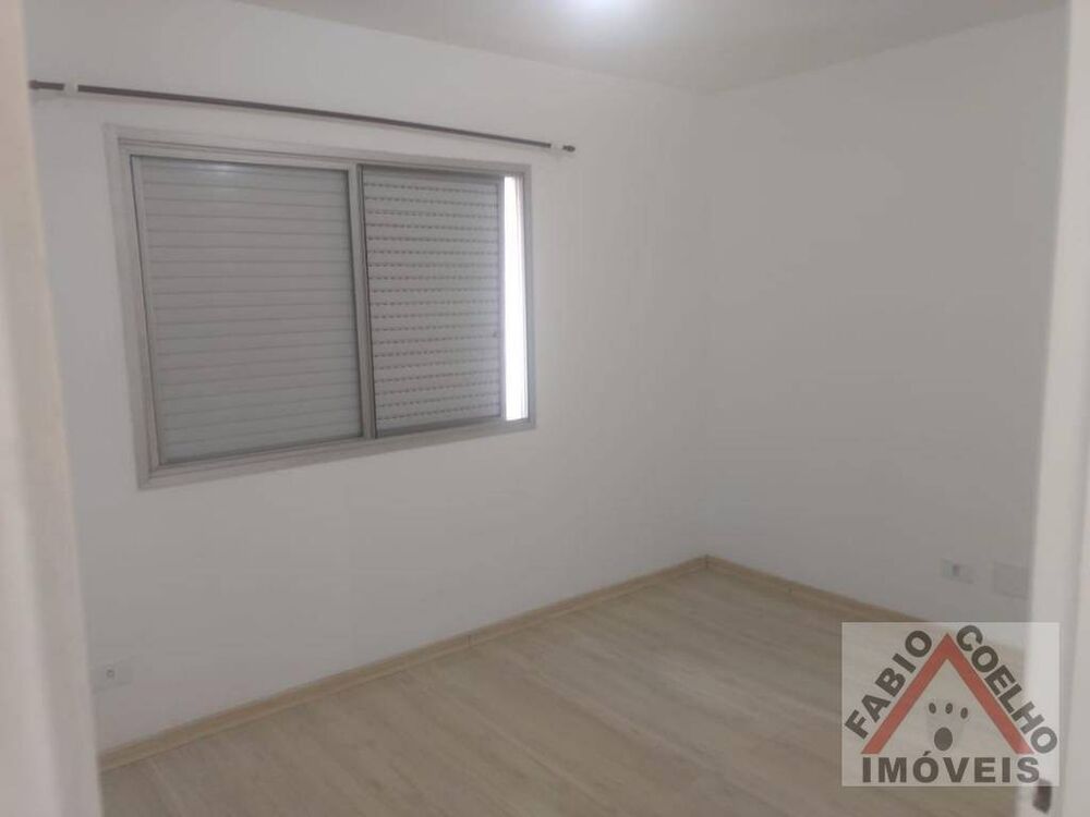 Apartamento, 2 quartos, 56 m² - Foto 9