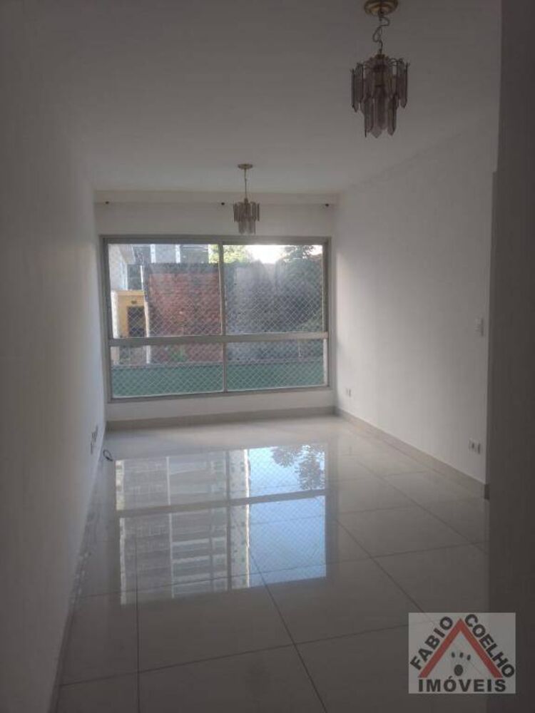 Apartamento, 2 quartos, 56 m² - Foto 10