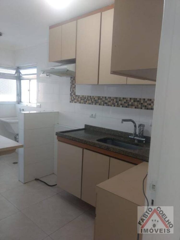 Apartamento, 2 quartos, 56 m² - Foto 7