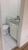 Sala-Conjunto, 33 m² - Foto 4