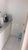 Sala-Conjunto, 33 m² - Foto 2