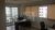 Sala-Conjunto, 33 m² - Foto 3