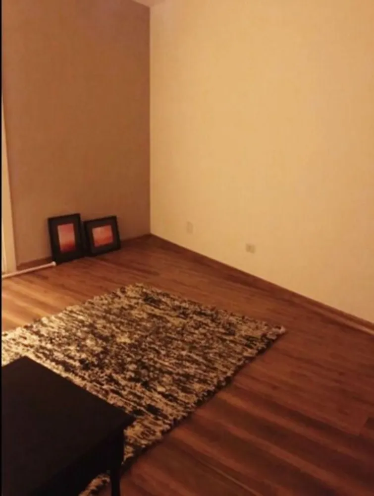 Sobrado, 3 quartos, 130 m² - Foto 3