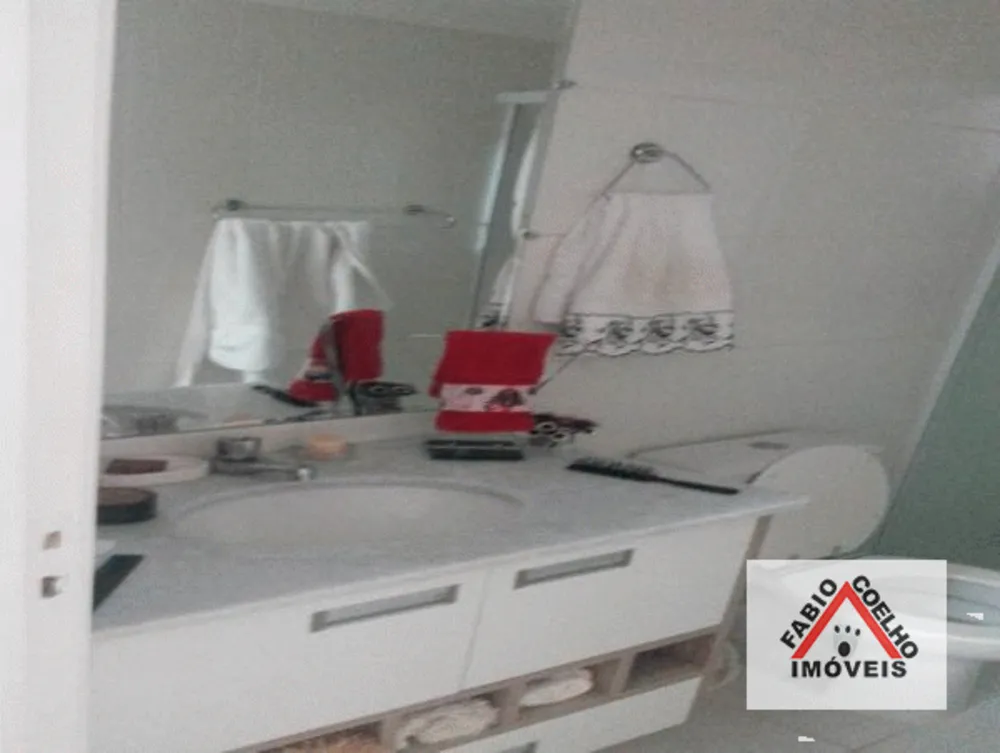 Apartamento, 85 m² - Foto 4
