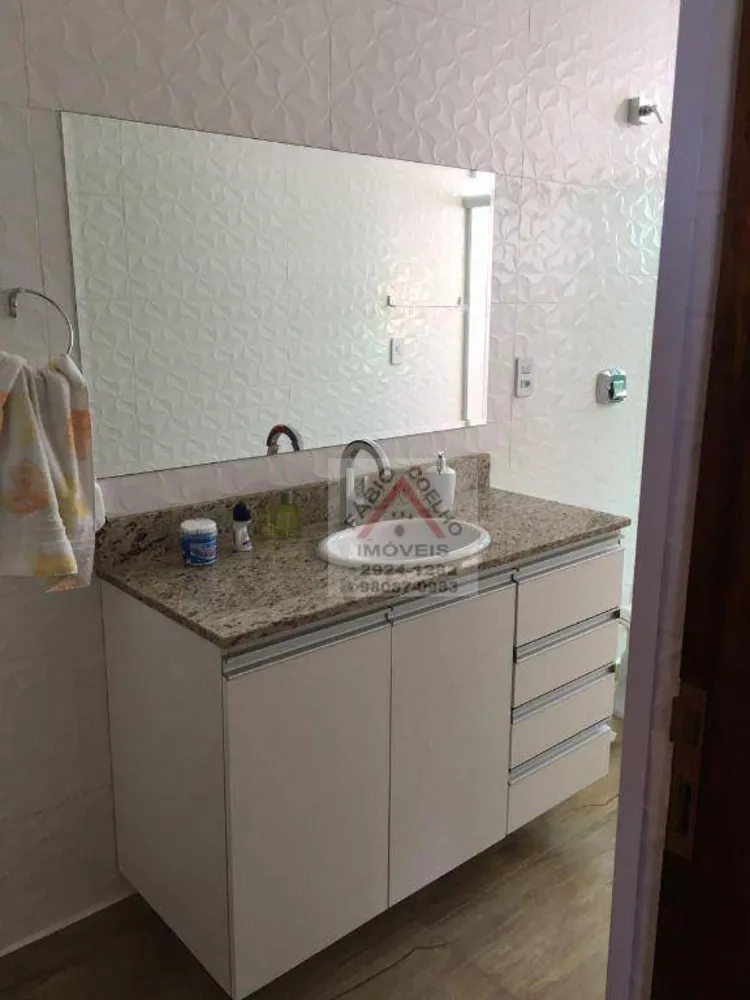 Sobrado, 2 quartos, 114 m² - Foto 8