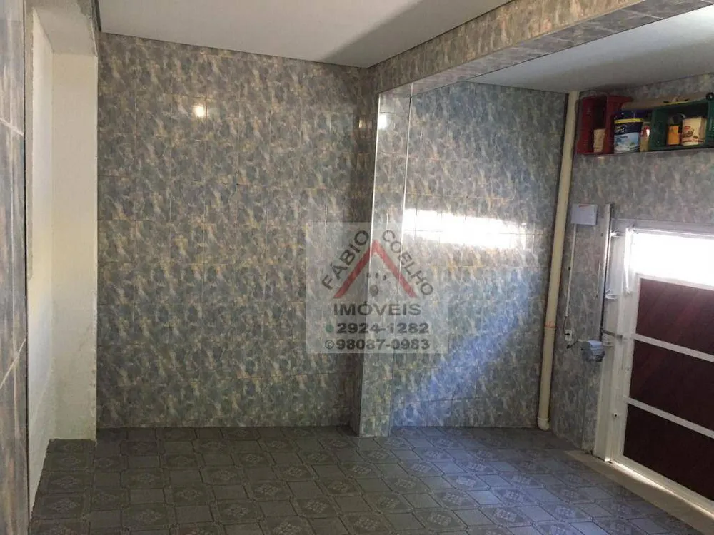 Sobrado, 2 quartos, 114 m² - Foto 12