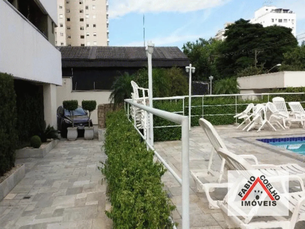 Apartamento, 90 m² - Foto 7