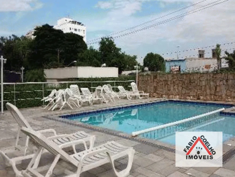 Apartamento, 90 m² - Foto 8