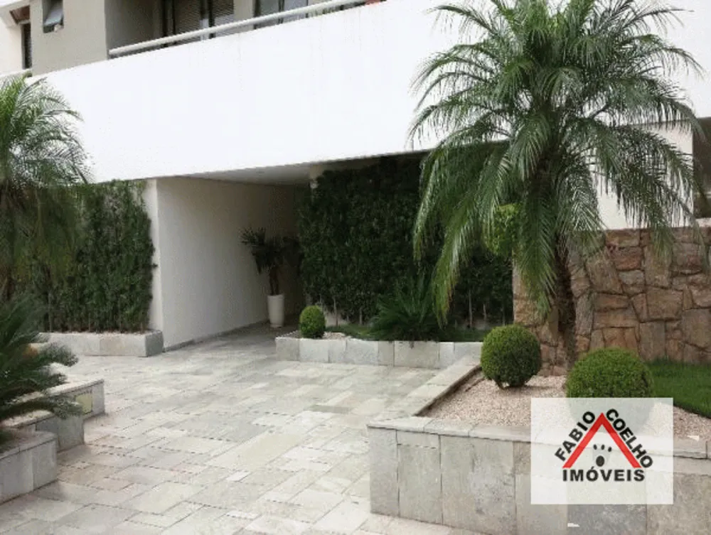 Apartamento, 90 m² - Foto 6