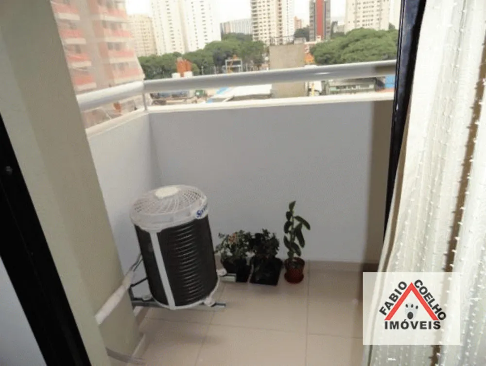 Apartamento, 90 m² - Foto 3