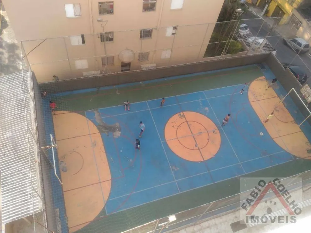 Cobertura, 3 quartos, 136 m² - Foto 16
