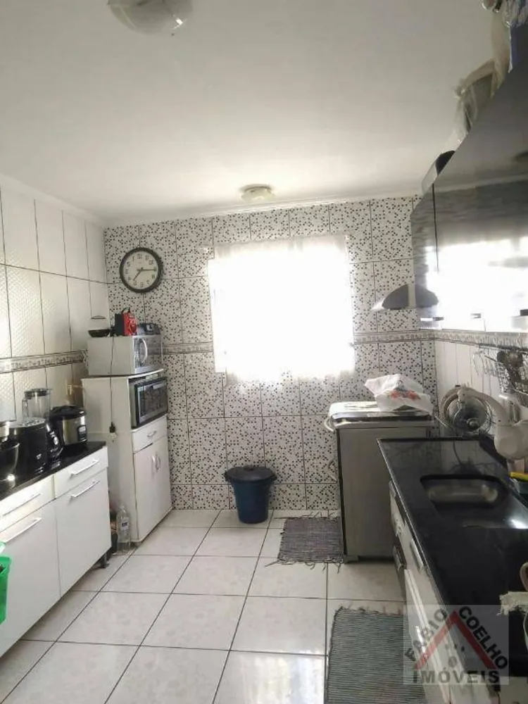 Cobertura, 3 quartos, 136 m² - Foto 3