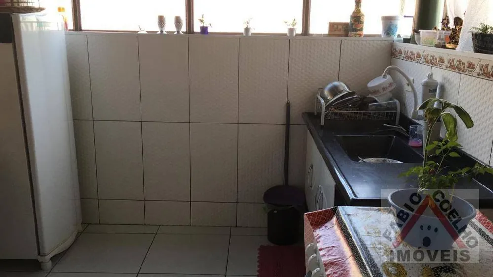 Cobertura, 3 quartos, 136 m² - Foto 10