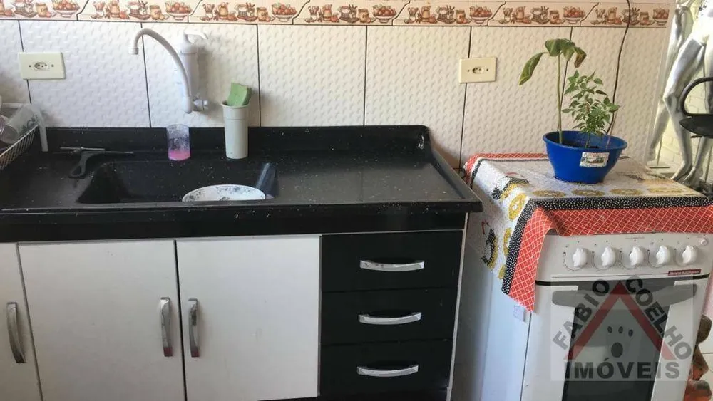 Cobertura, 3 quartos, 136 m² - Foto 11