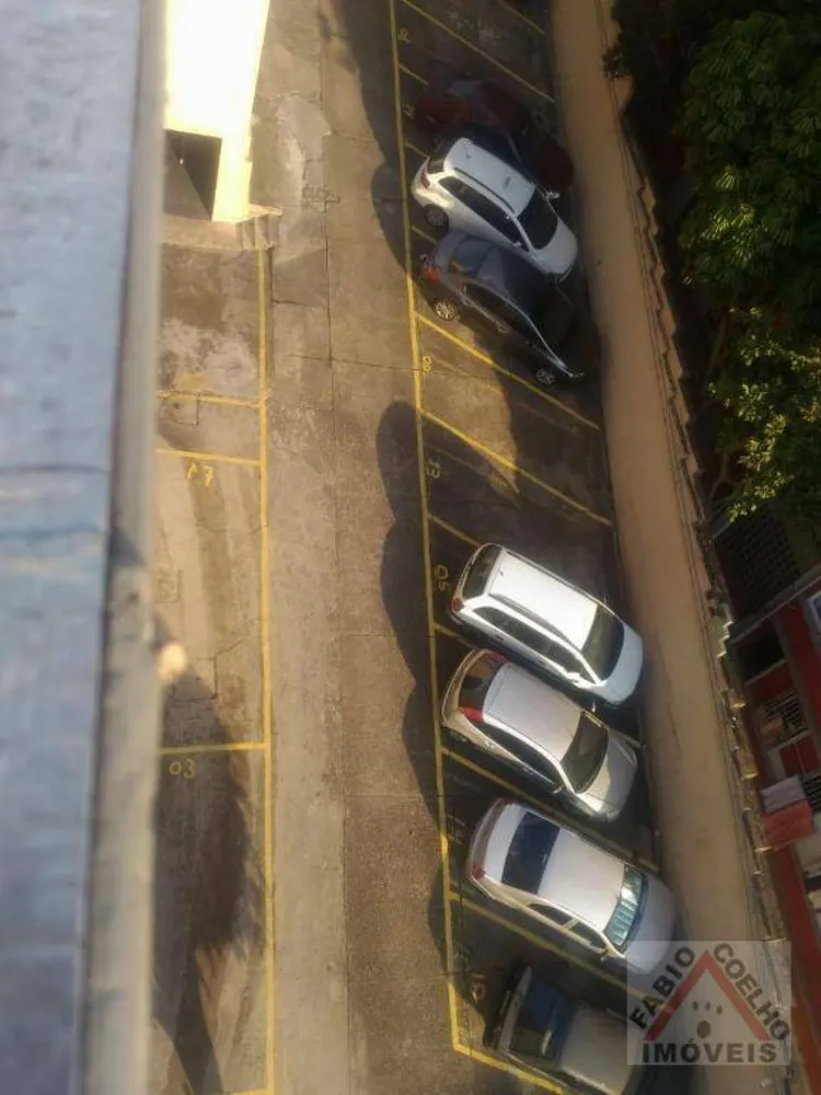 Cobertura, 3 quartos, 136 m² - Foto 14